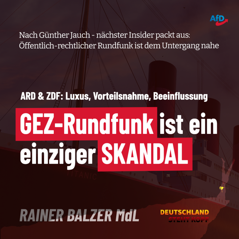 Titelbild
