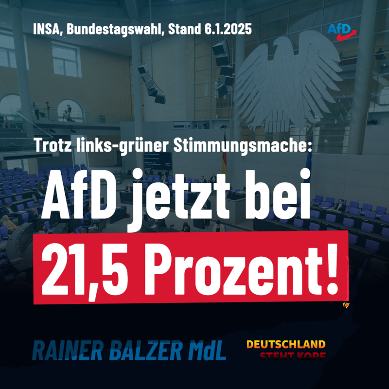 Beitrag 6 Titelbild