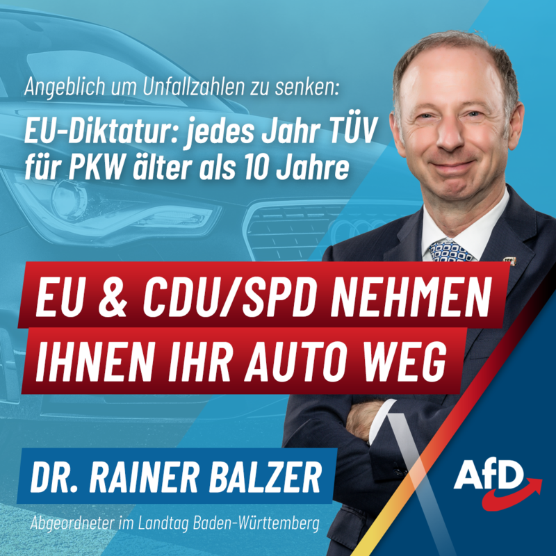 Beitrag 1 Titelbild
