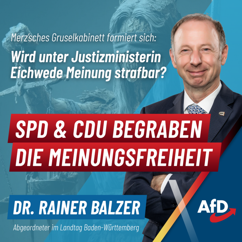 Beitrag 0 Titelbild