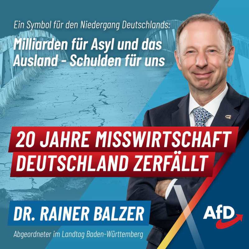 Beitrag 0 Titelbild