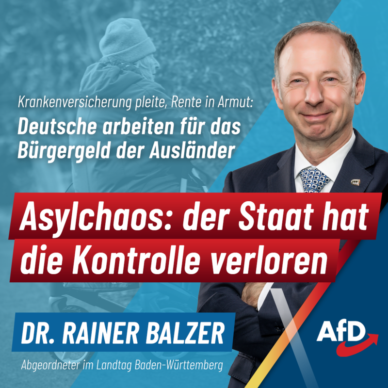 Beitrag 2 Titelbild