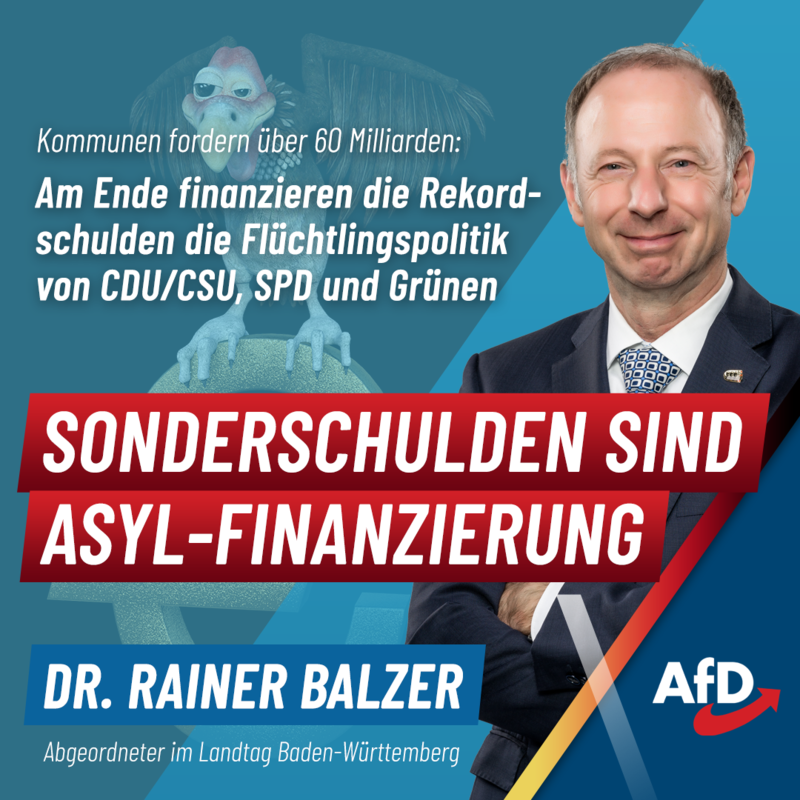 Beitrag 1 Titelbild