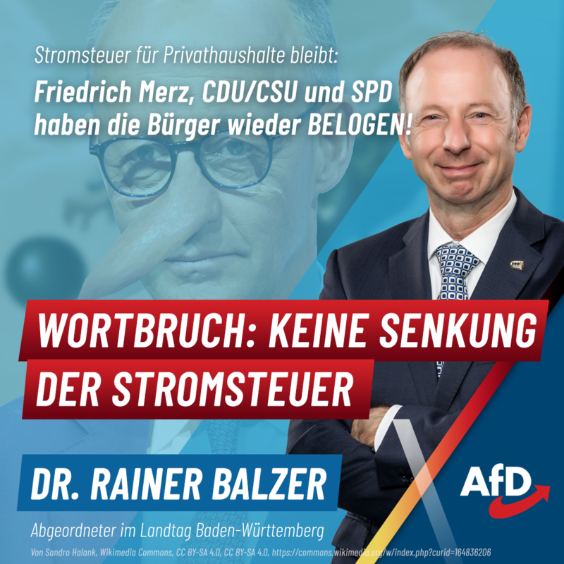 Beitrag 0 Titelbild
