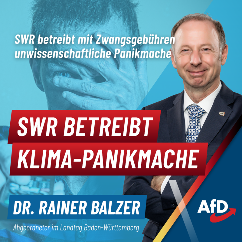 Beitrag 0 Titelbild