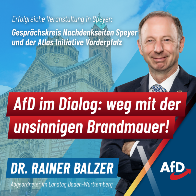 Beitrag 2 Titelbild