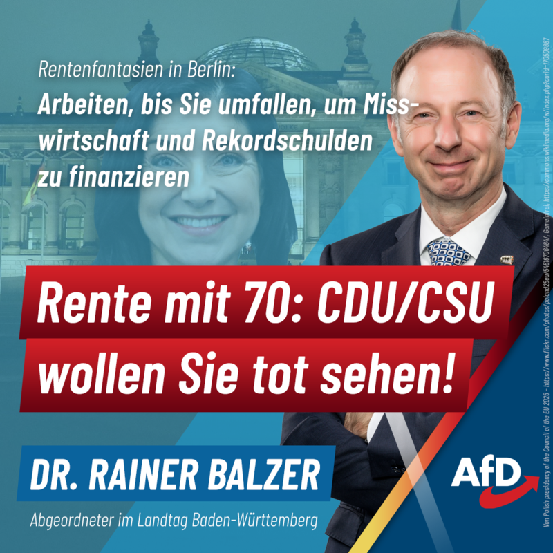 Beitrag 1 Titelbild