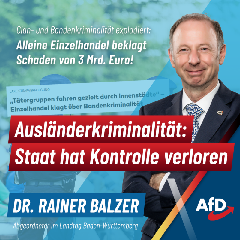Beitrag 0 Titelbild