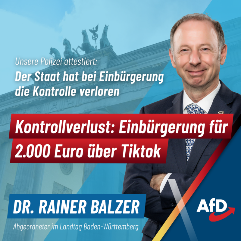 Beitrag 0 Titelbild