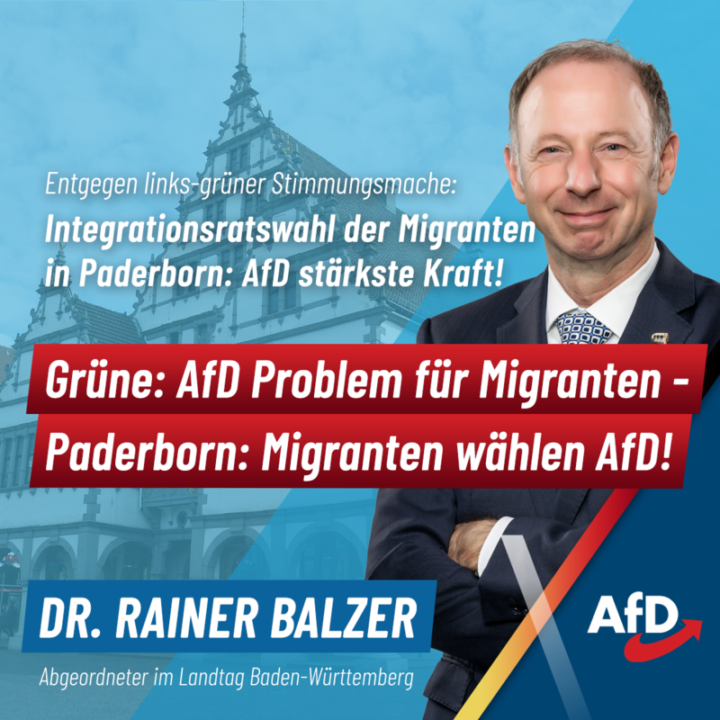 Beitrag 0 Titelbild
