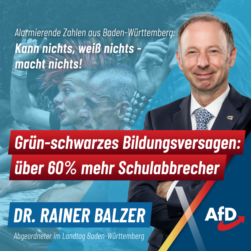 Beitrag 1 Titelbild