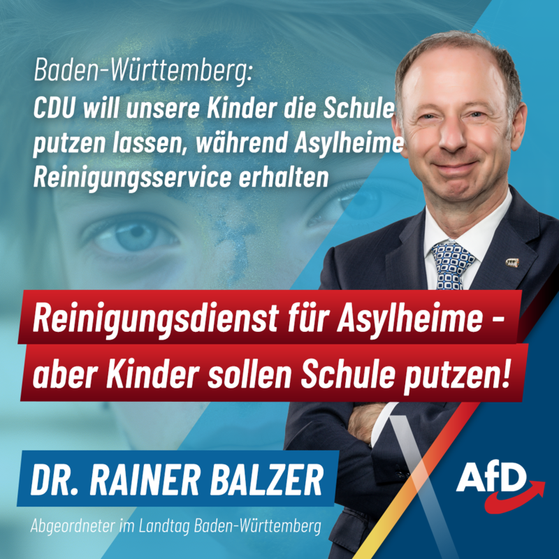 Beitrag 0 Titelbild
