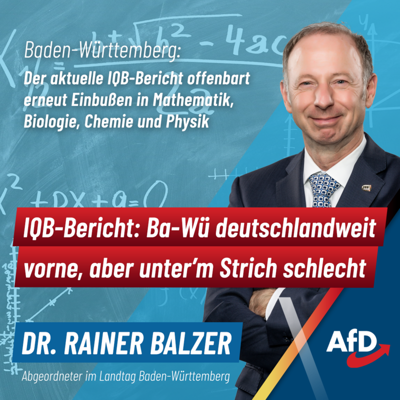 Beitrag 0 Titelbild